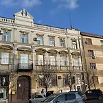 Chic & Cozy Stay In Timisoara