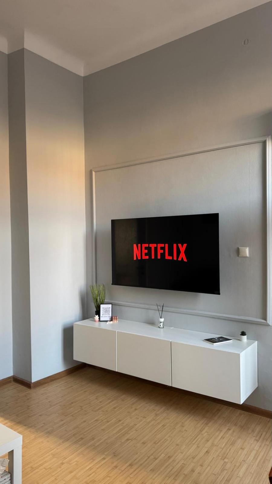 Chic & Cozy In Apartament