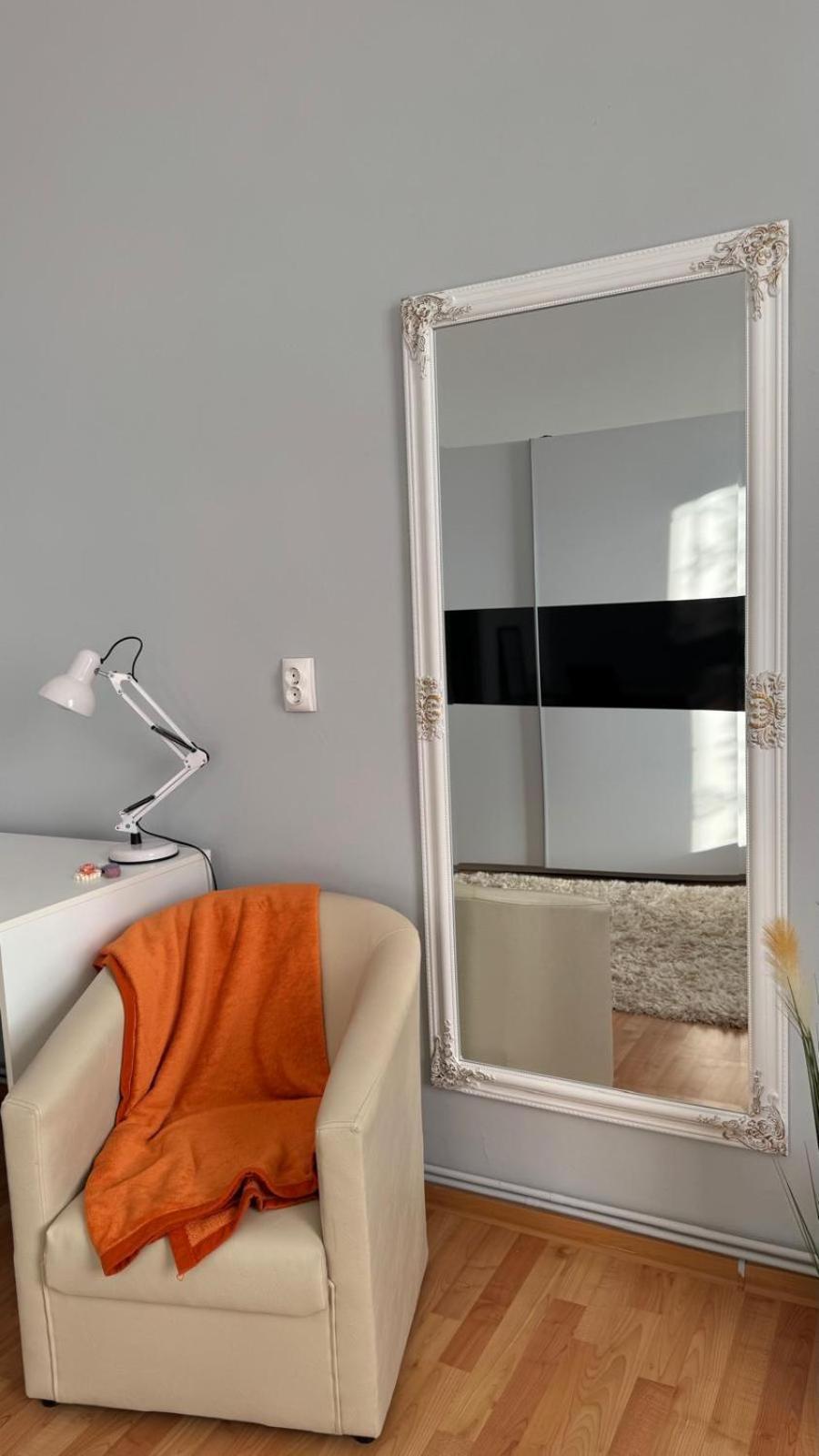 Chic & Cozy In Apartament *