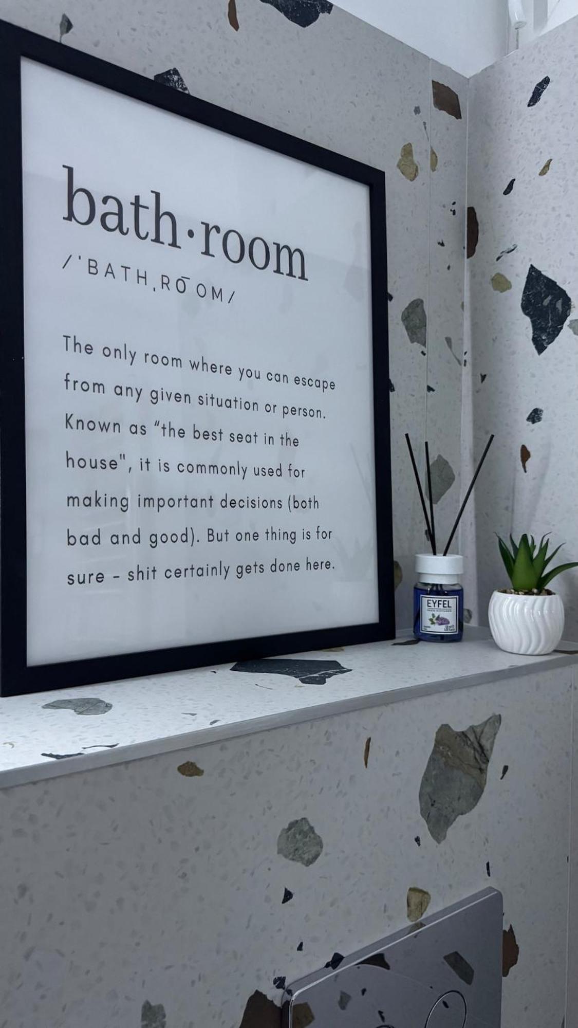 Apartament Chic & Cozy In